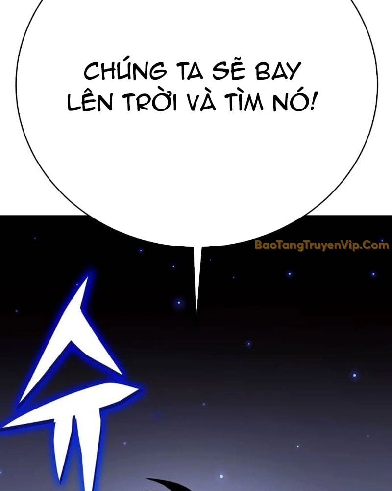 Cây Xẻng Xúc Được Mọi Thứ: Chapter 4