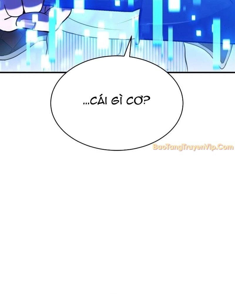 Cây Xẻng Xúc Được Mọi Thứ: Chapter 4
