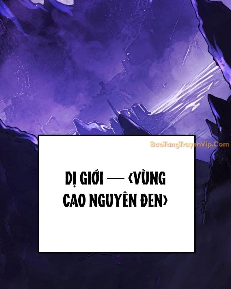 Cây Xẻng Xúc Được Mọi Thứ: Chapter 4