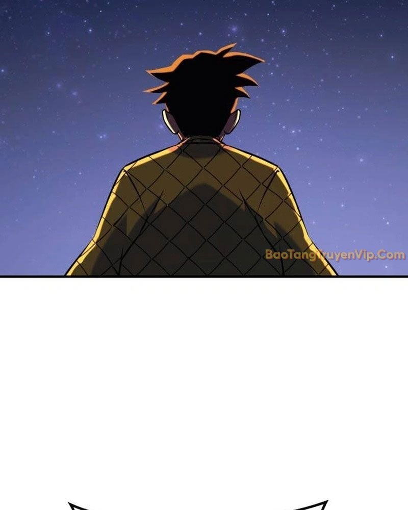 Cây Xẻng Xúc Được Mọi Thứ: Chapter 4