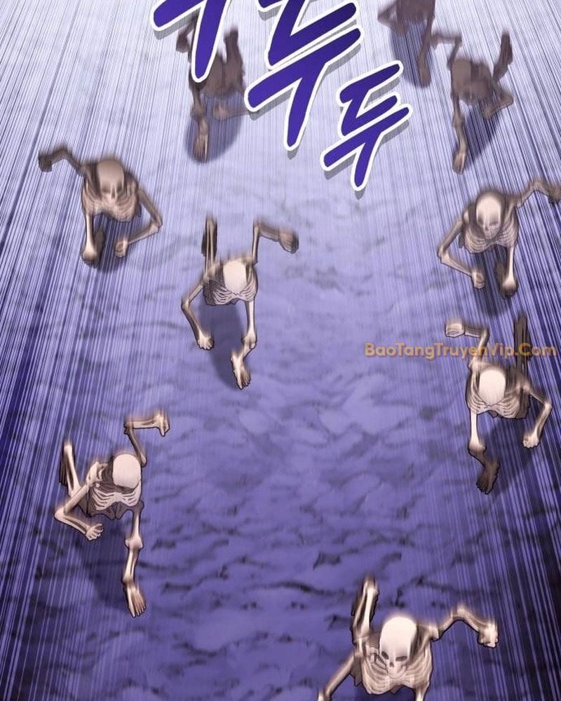Cây Xẻng Xúc Được Mọi Thứ: Chapter 4