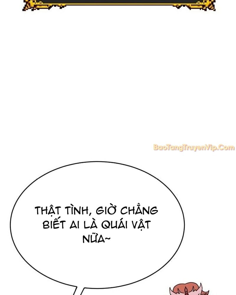 Cây Xẻng Xúc Được Mọi Thứ: Chapter 4