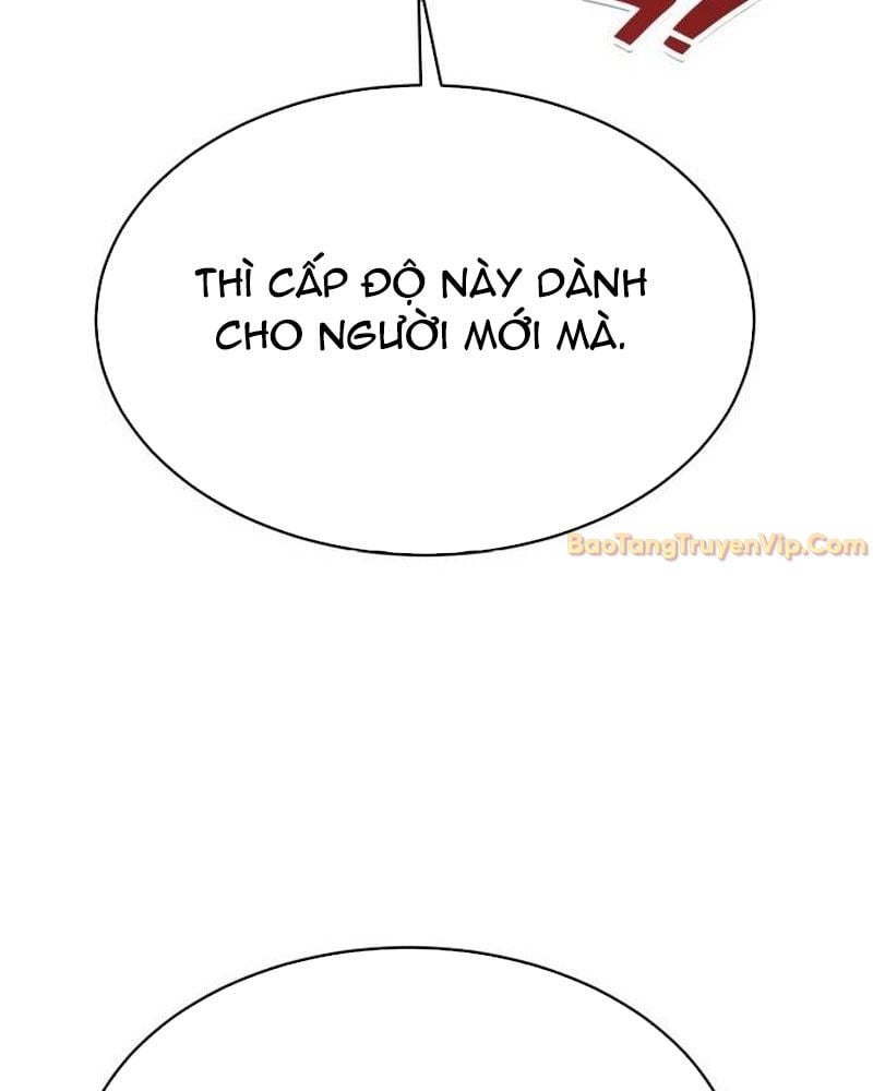 Cây Xẻng Xúc Được Mọi Thứ: Chapter 4