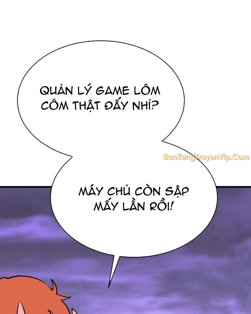 Cây Xẻng Xúc Được Mọi Thứ: Chapter 4