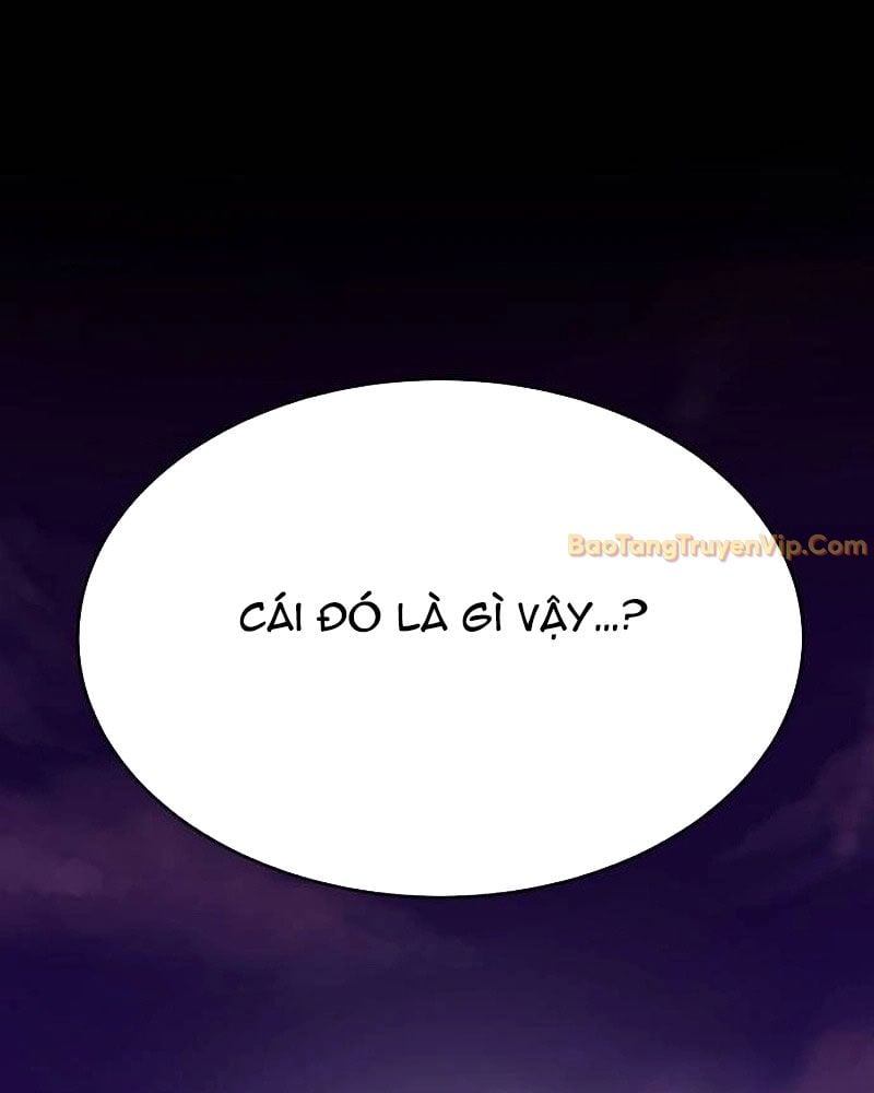 Cây Xẻng Xúc Được Mọi Thứ: Chapter 4