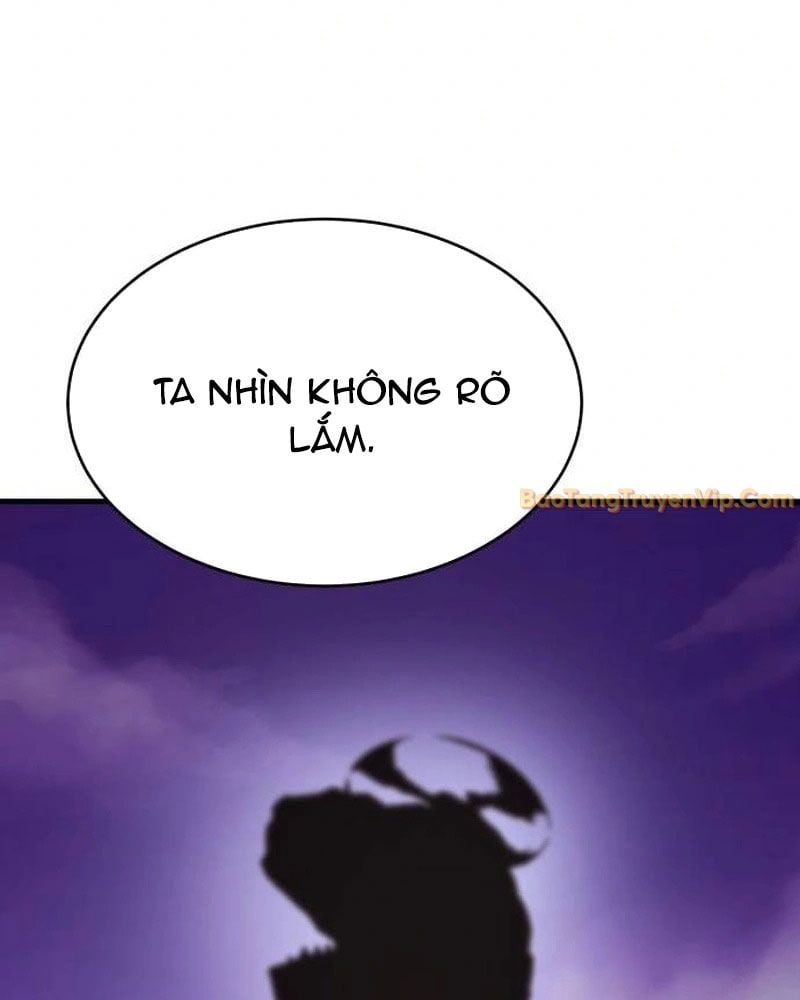 Cây Xẻng Xúc Được Mọi Thứ: Chapter 4