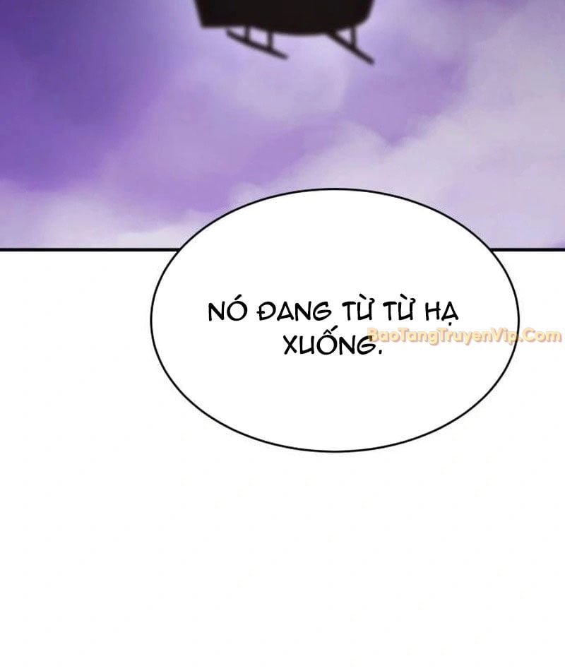 Cây Xẻng Xúc Được Mọi Thứ: Chapter 4