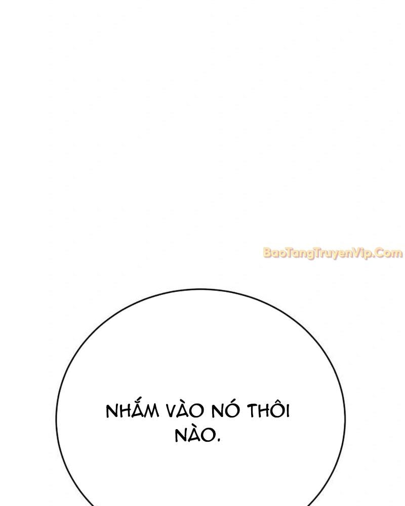 Cây Xẻng Xúc Được Mọi Thứ: Chapter 4