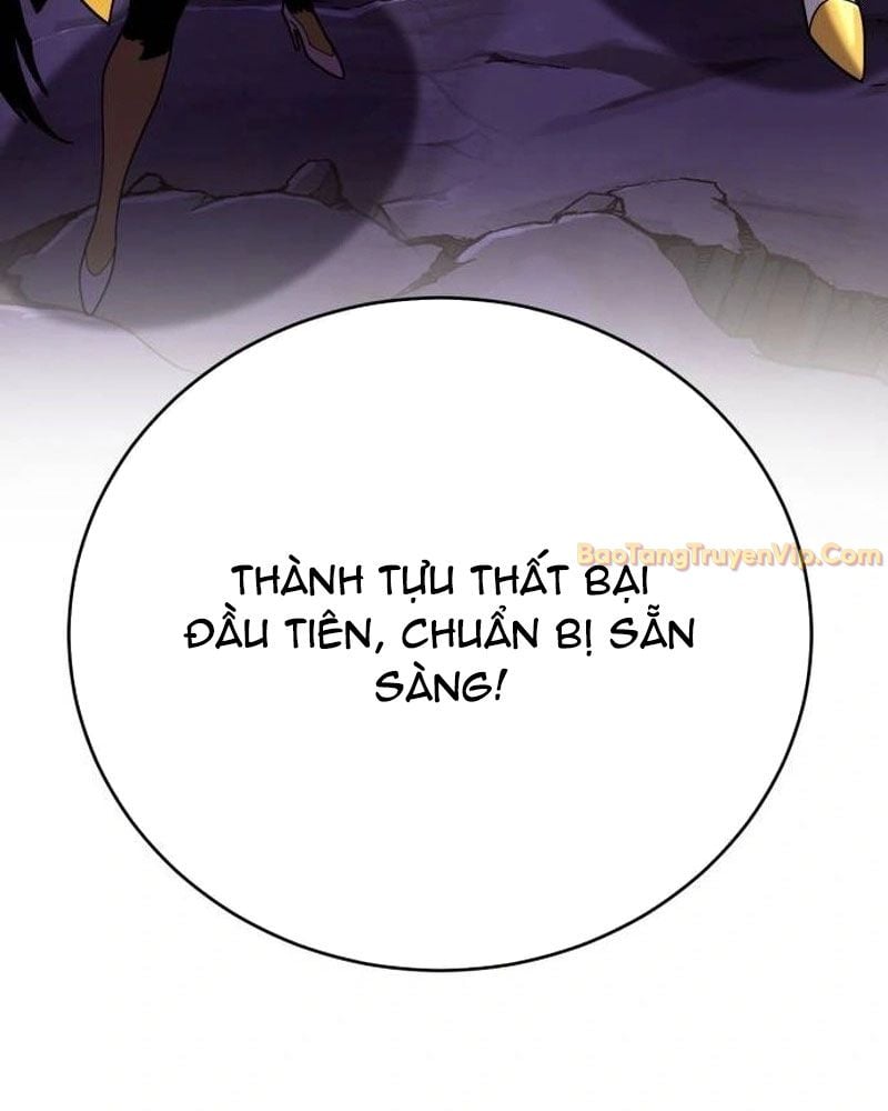 Cây Xẻng Xúc Được Mọi Thứ: Chapter 4