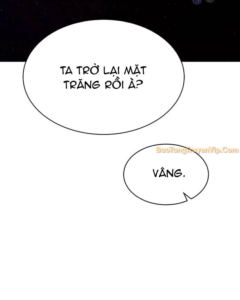 Cây Xẻng Xúc Được Mọi Thứ: Chapter 4