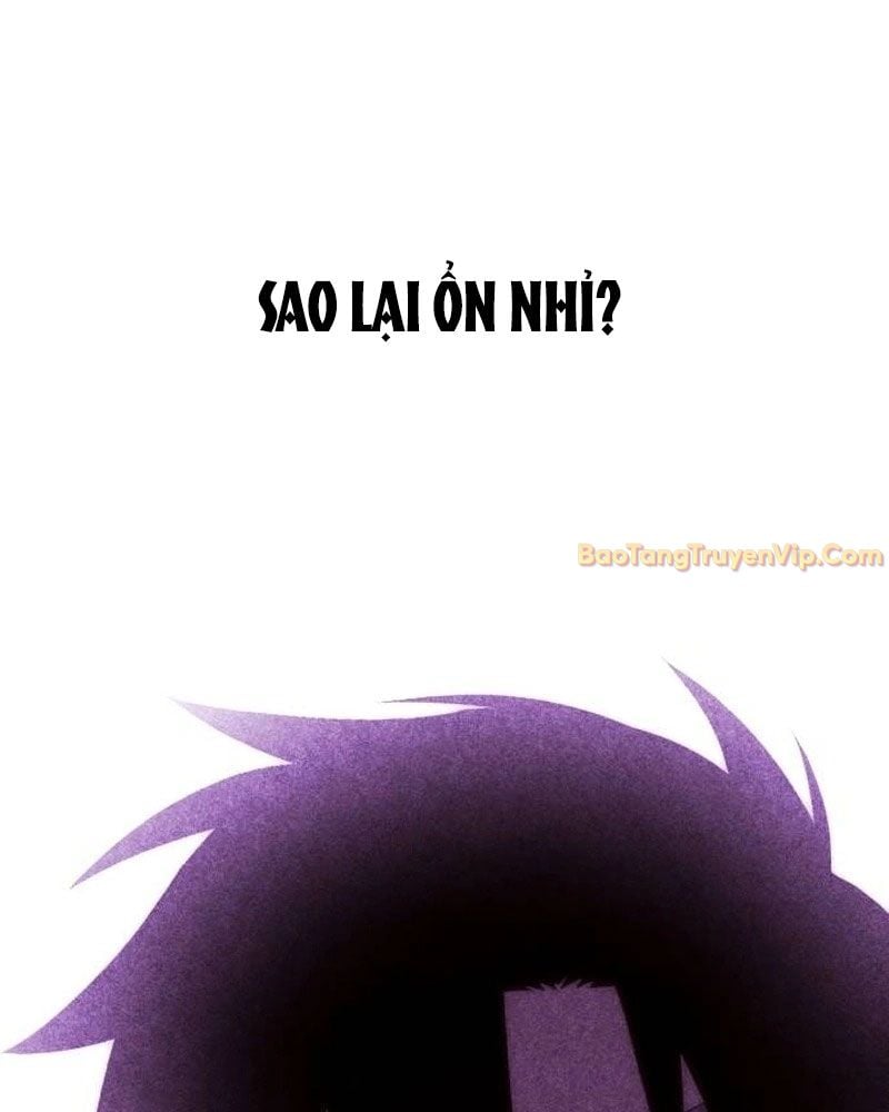 Cây Xẻng Xúc Được Mọi Thứ: Chapter 4