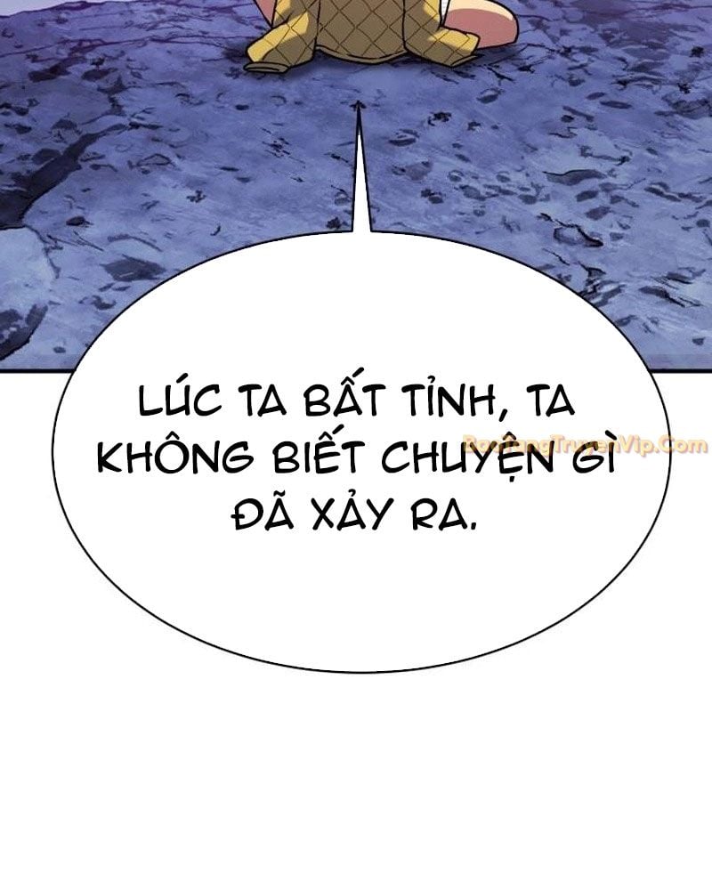 Cây Xẻng Xúc Được Mọi Thứ: Chapter 4