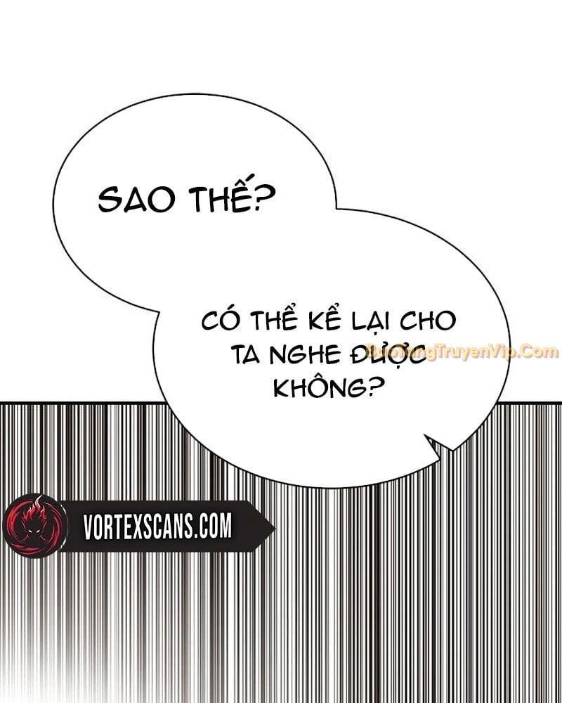 Cây Xẻng Xúc Được Mọi Thứ: Chapter 4
