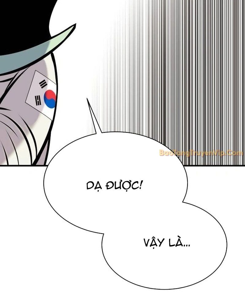 Cây Xẻng Xúc Được Mọi Thứ: Chapter 4