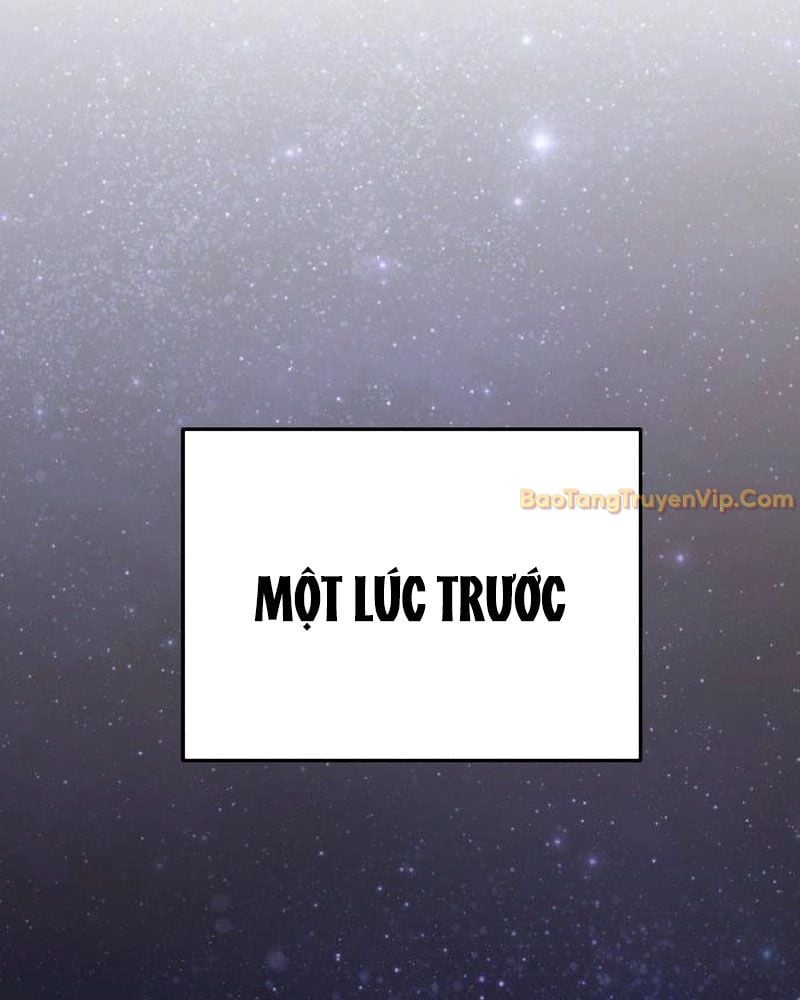 Cây Xẻng Xúc Được Mọi Thứ: Chapter 4