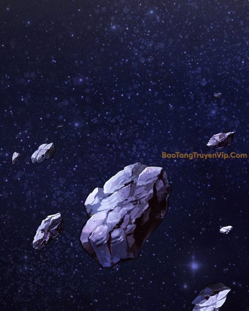 Cây Xẻng Xúc Được Mọi Thứ: Chapter 4