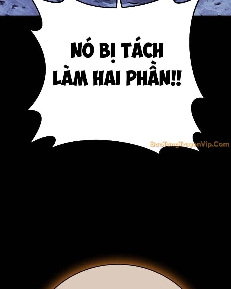 Cây Xẻng Xúc Được Mọi Thứ: Chapter 4