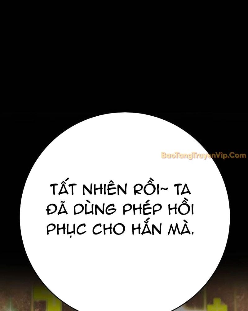 Cây Xẻng Xúc Được Mọi Thứ: Chapter 4