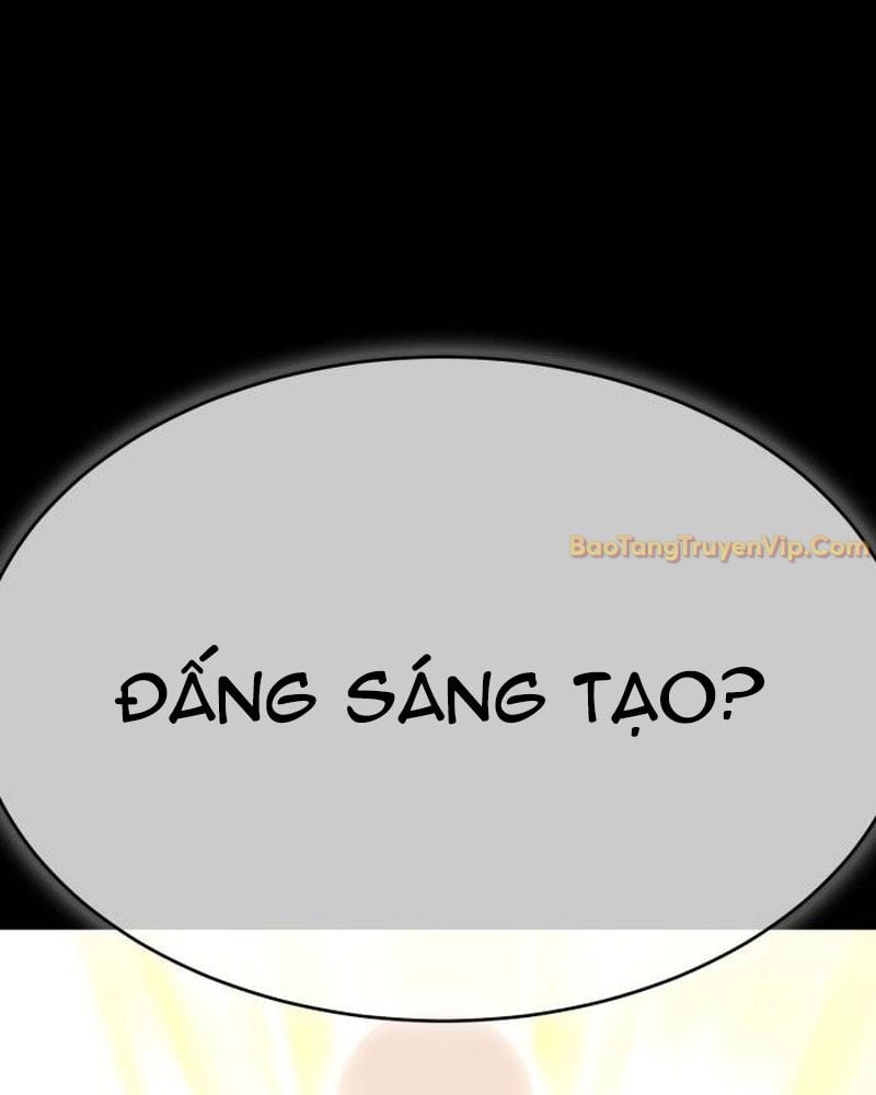 Cây Xẻng Xúc Được Mọi Thứ: Chapter 4