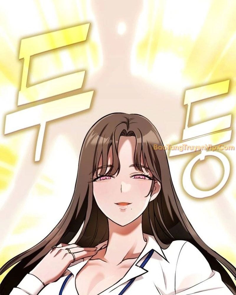 Cây Xẻng Xúc Được Mọi Thứ: Chapter 4