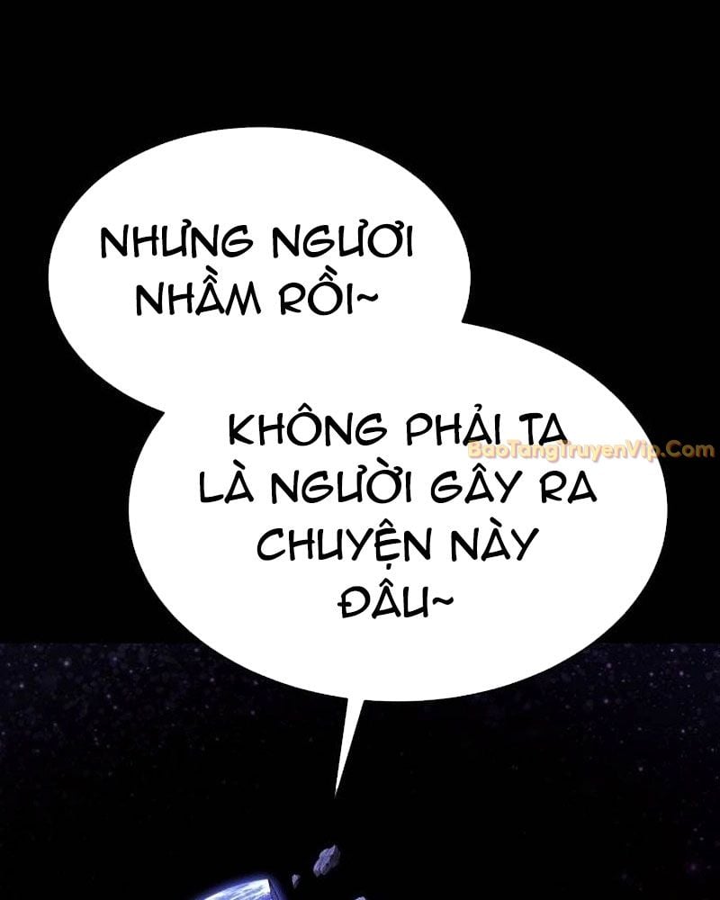 Cây Xẻng Xúc Được Mọi Thứ: Chapter 4