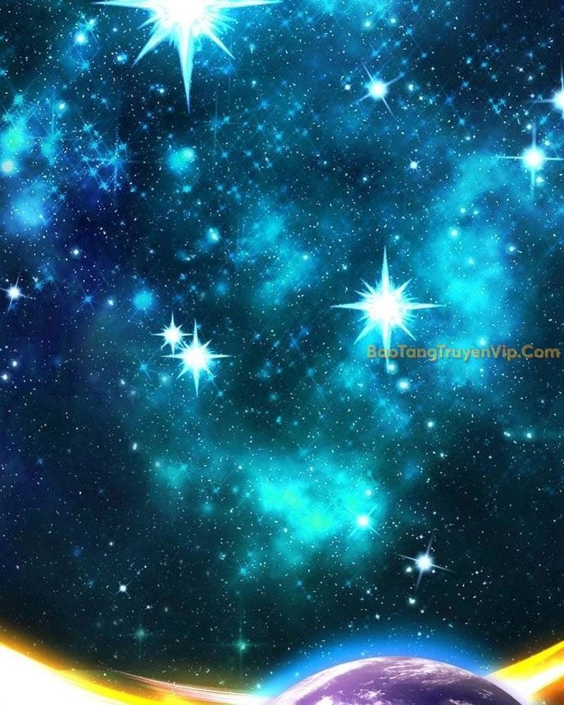Cây Xẻng Xúc Được Mọi Thứ: Chapter 4