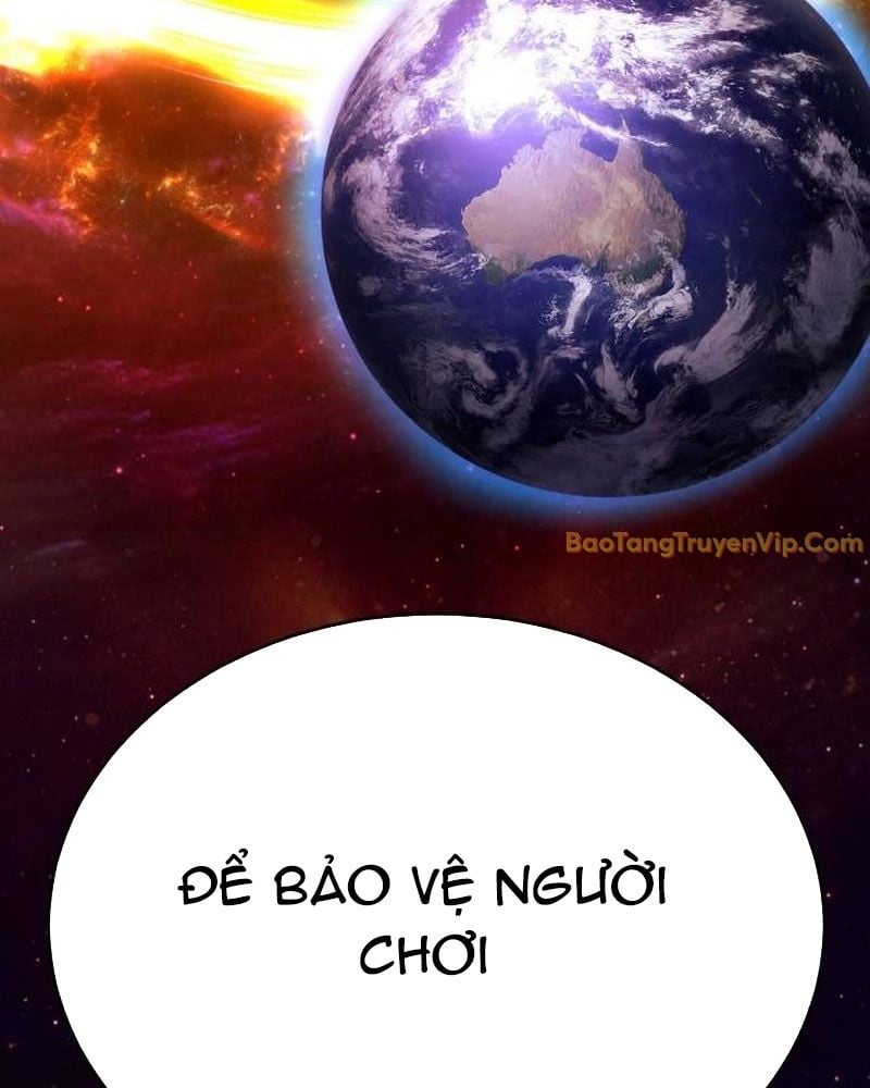 Cây Xẻng Xúc Được Mọi Thứ: Chapter 4