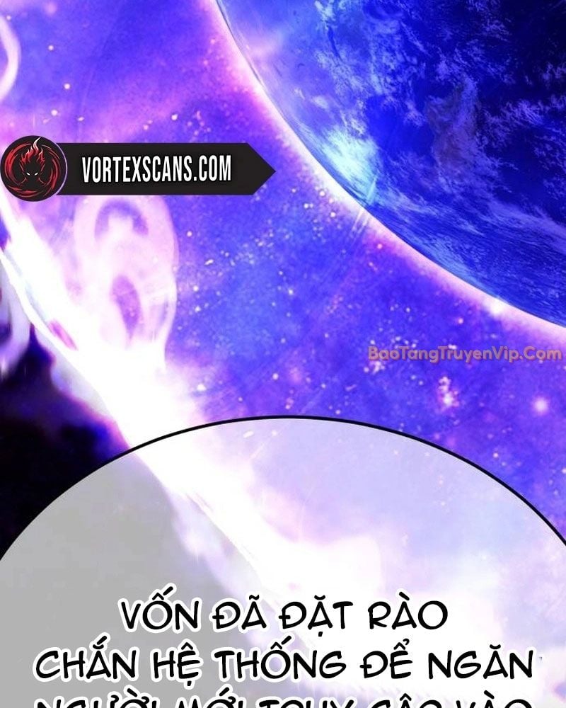 Cây Xẻng Xúc Được Mọi Thứ: Chapter 4