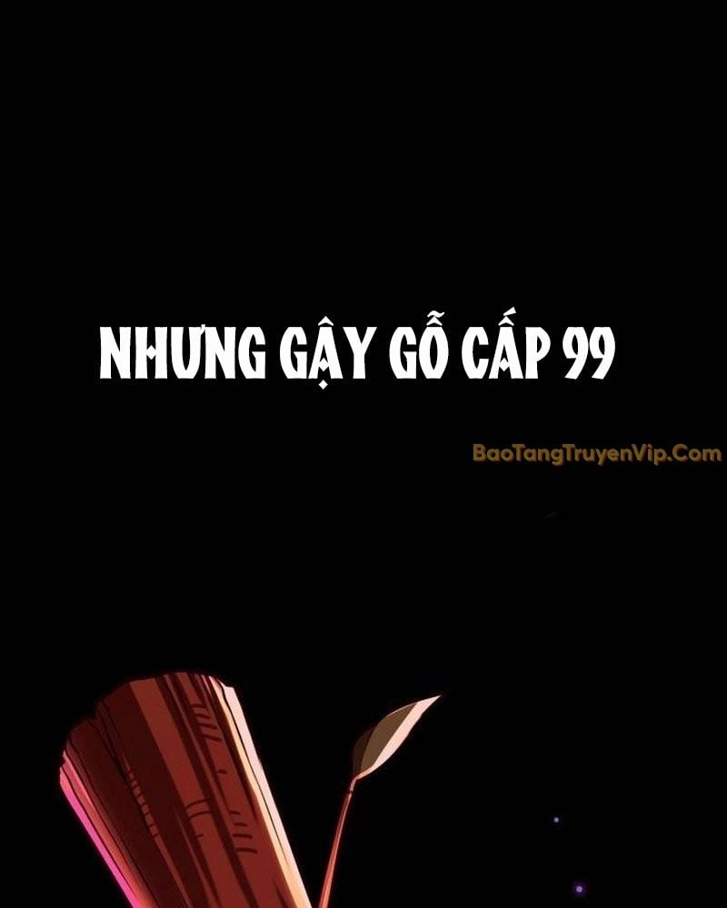 Cây Xẻng Xúc Được Mọi Thứ: Chapter 4