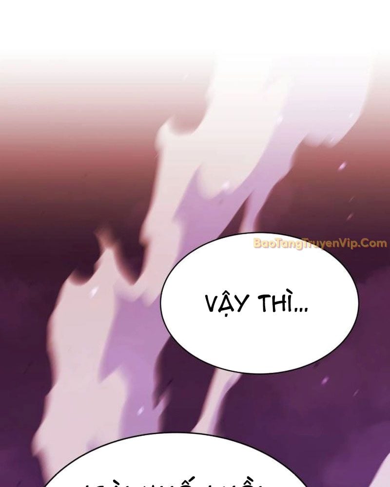 Cây Xẻng Xúc Được Mọi Thứ: Chapter 5