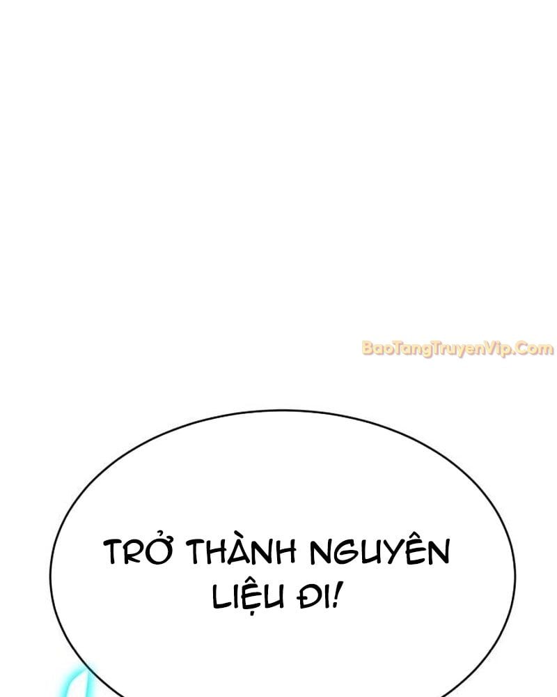 Cây Xẻng Xúc Được Mọi Thứ: Chapter 5