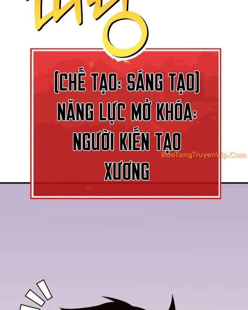 Cây Xẻng Xúc Được Mọi Thứ: Chapter 5