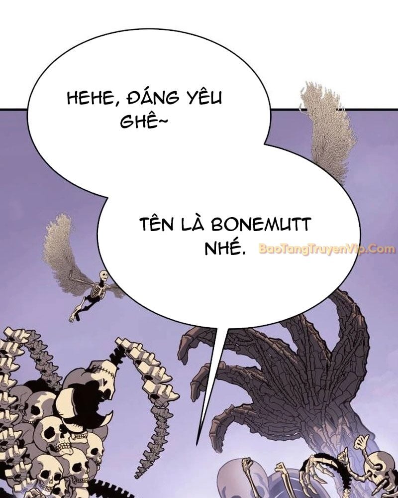 Cây Xẻng Xúc Được Mọi Thứ: Chapter 5