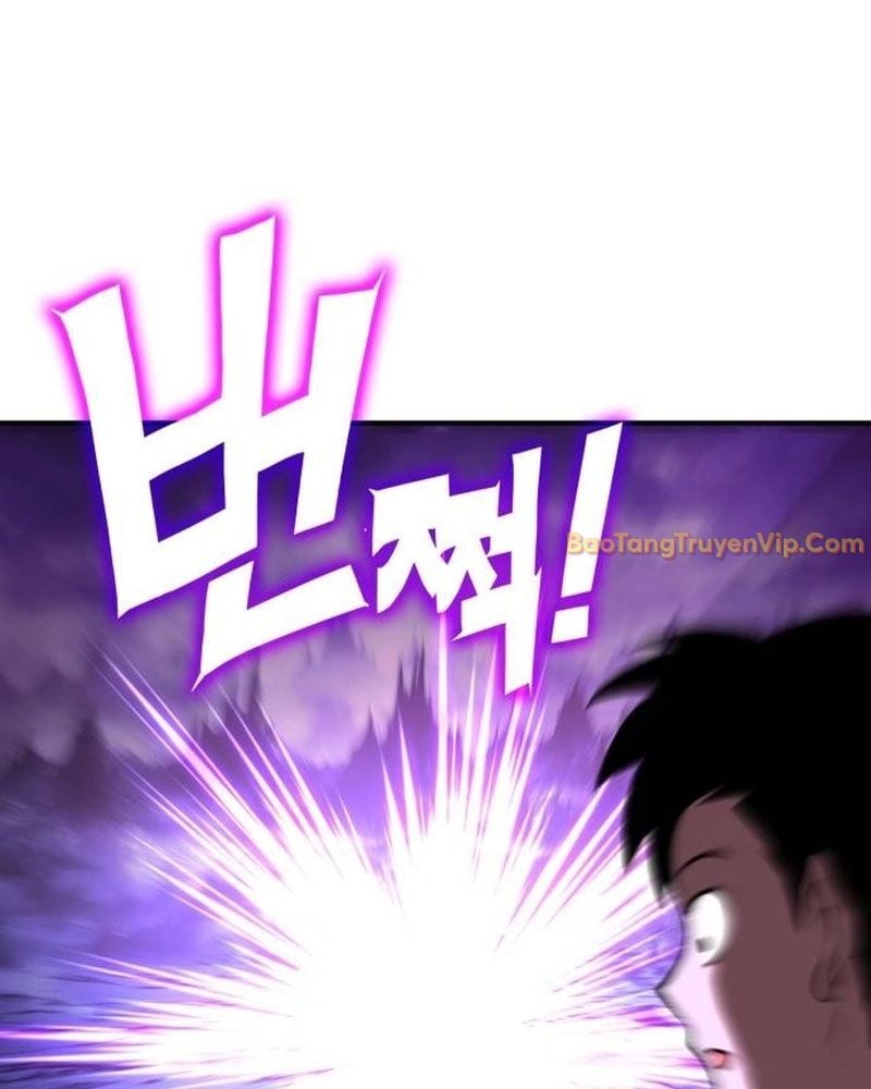 Cây Xẻng Xúc Được Mọi Thứ: Chapter 5