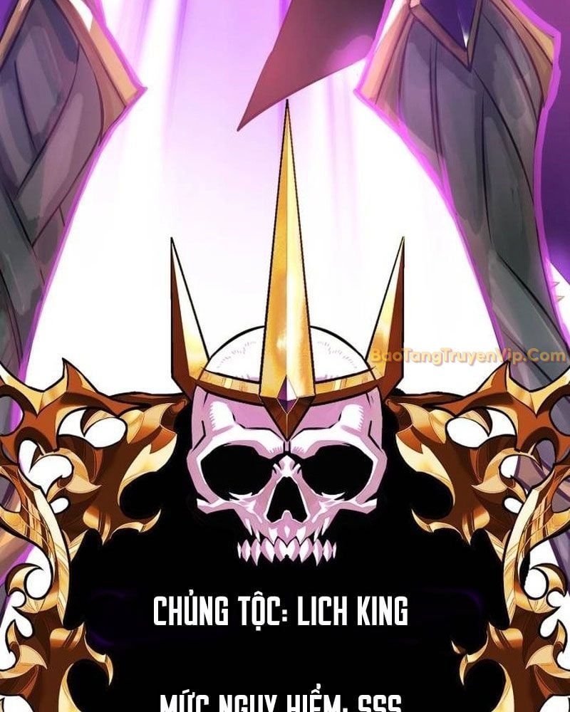 Cây Xẻng Xúc Được Mọi Thứ: Chapter 5