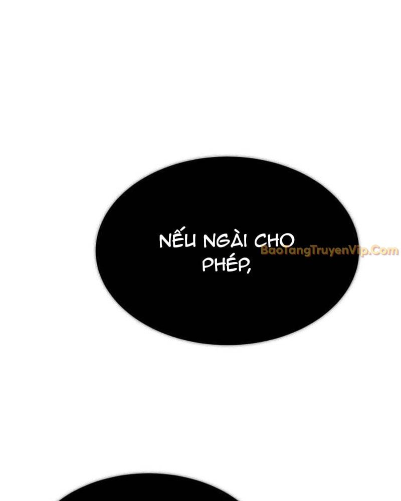 Cây Xẻng Xúc Được Mọi Thứ: Chapter 5
