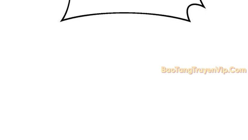 Cây Xẻng Xúc Được Mọi Thứ: Chapter 5