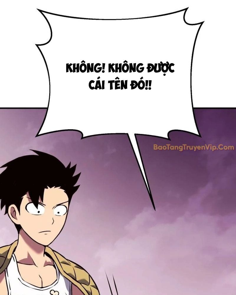 Cây Xẻng Xúc Được Mọi Thứ: Chapter 5