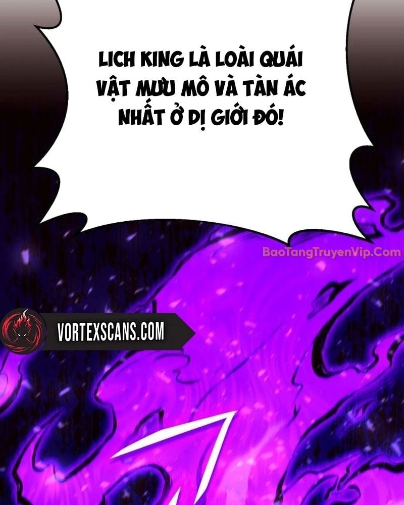 Cây Xẻng Xúc Được Mọi Thứ: Chapter 5