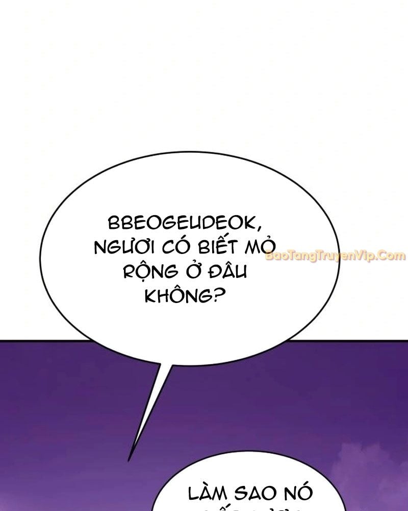 Cây Xẻng Xúc Được Mọi Thứ: Chapter 5