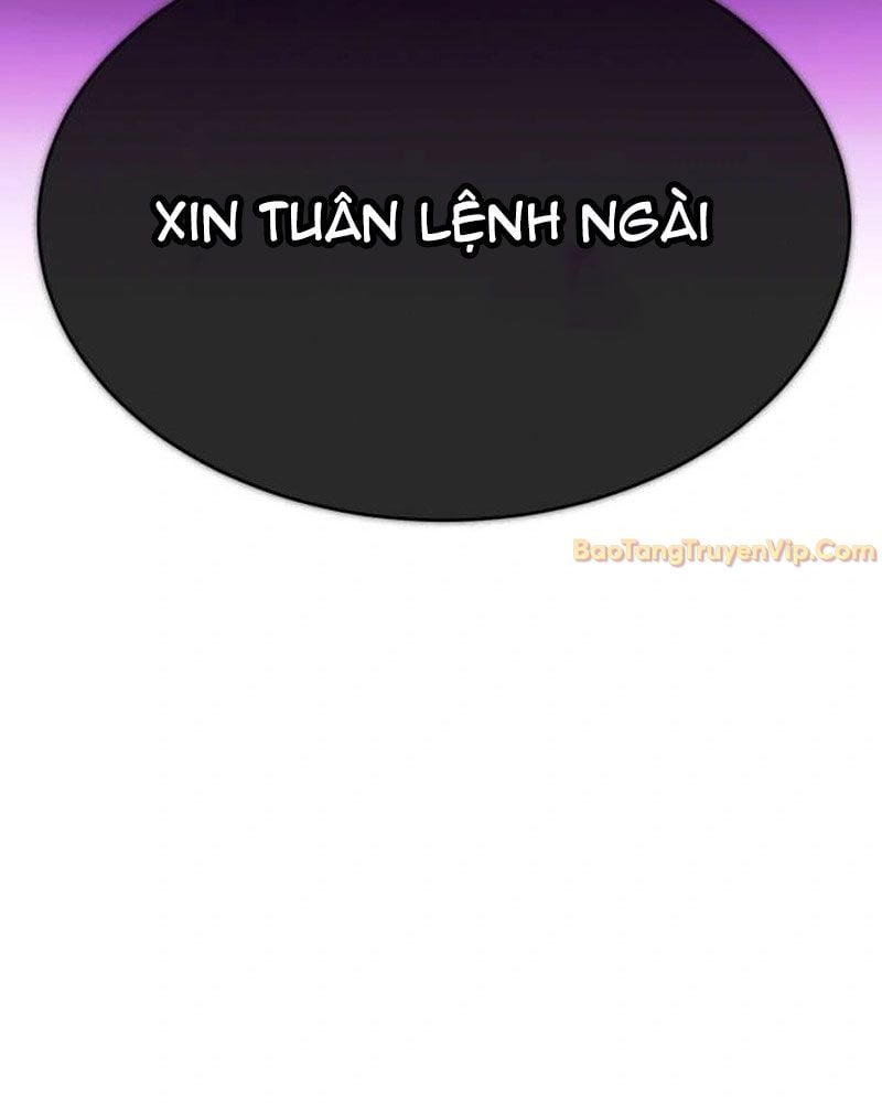 Cây Xẻng Xúc Được Mọi Thứ: Chapter 5