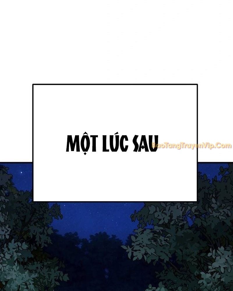 Cây Xẻng Xúc Được Mọi Thứ: Chapter 5