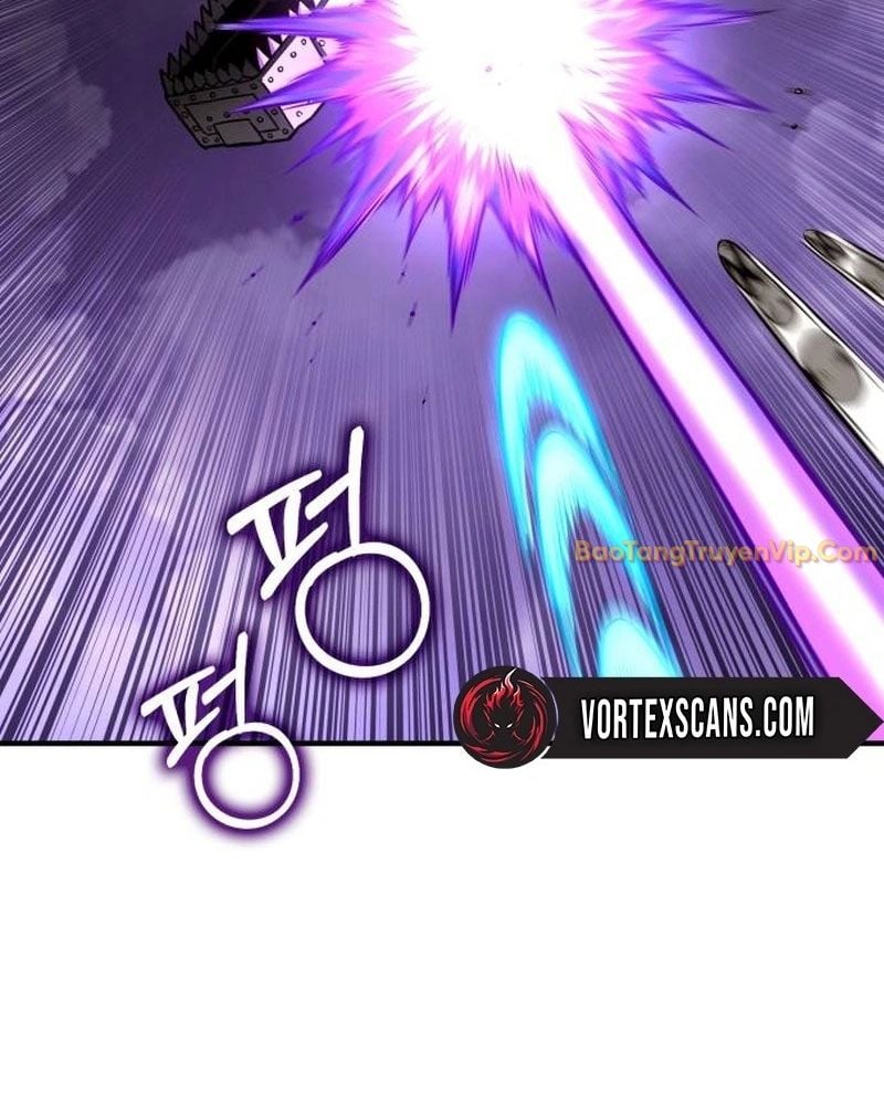 Cây Xẻng Xúc Được Mọi Thứ: Chapter 5