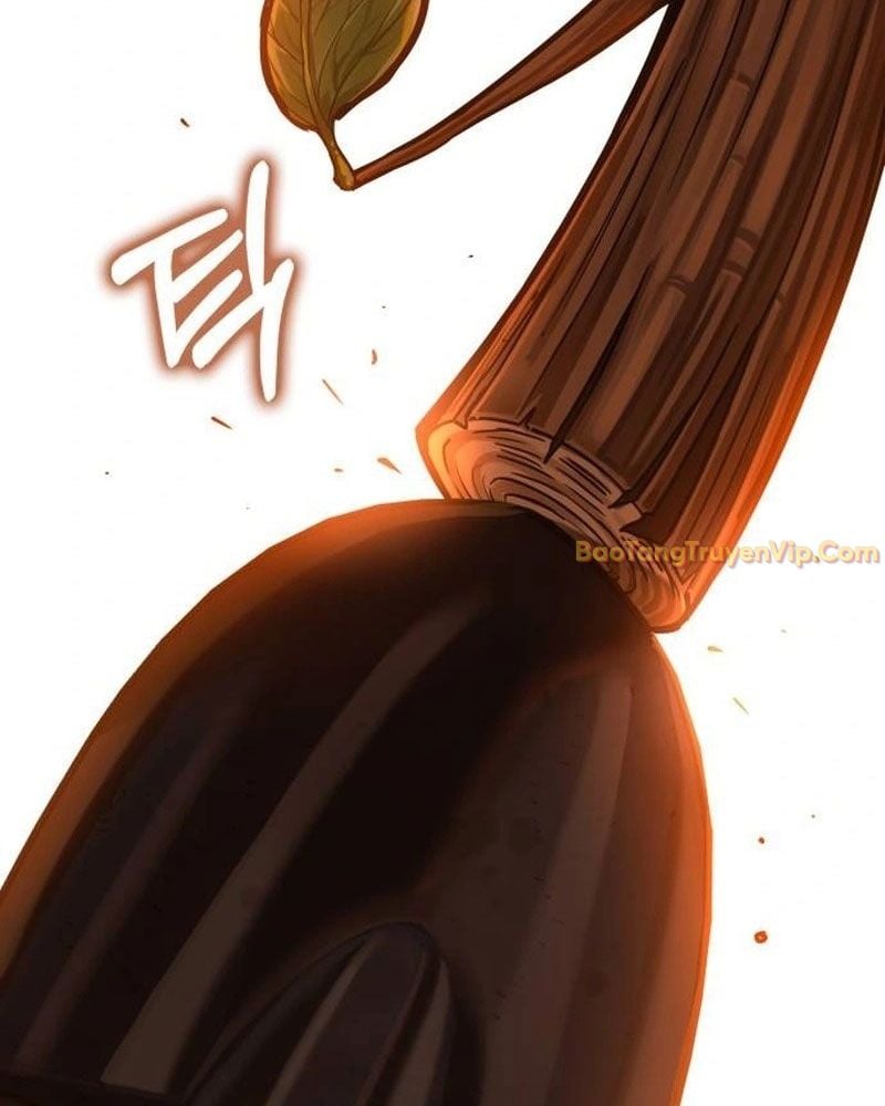 Cây Xẻng Xúc Được Mọi Thứ: Chapter 5
