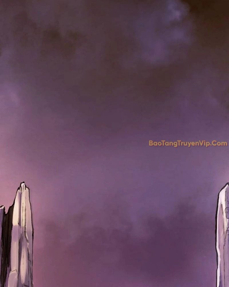 Cây Xẻng Xúc Được Mọi Thứ: Chapter 5