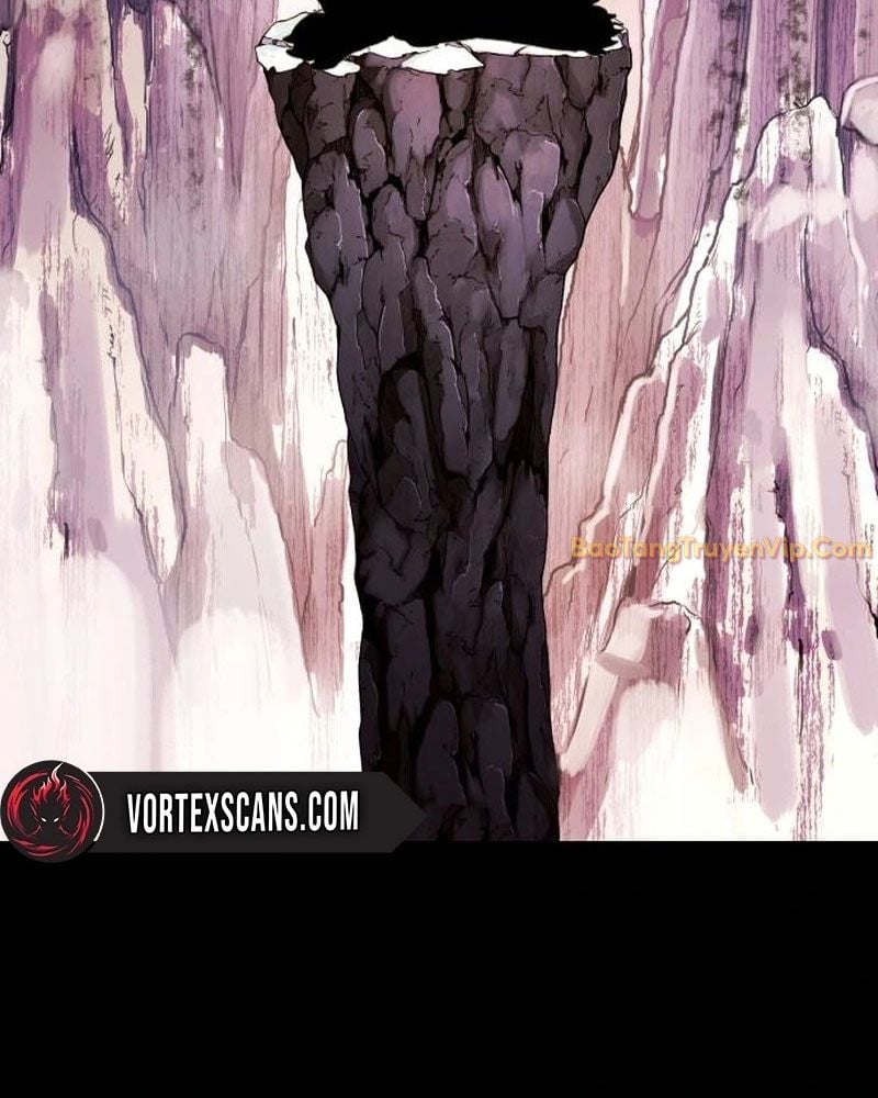 Cây Xẻng Xúc Được Mọi Thứ: Chapter 5
