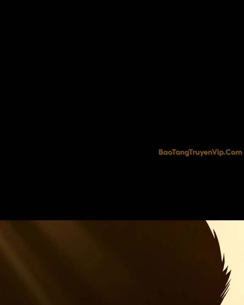 Cây Xẻng Xúc Được Mọi Thứ: Chapter 5