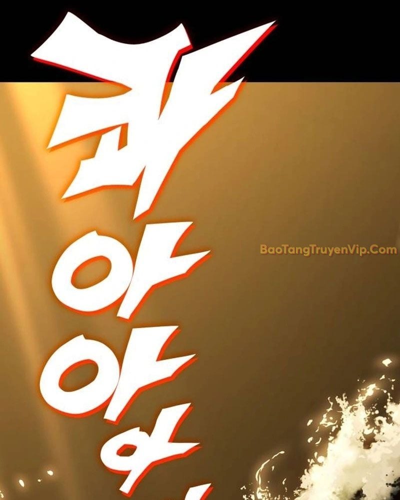 Cây Xẻng Xúc Được Mọi Thứ: Chapter 5