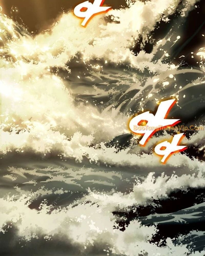 Cây Xẻng Xúc Được Mọi Thứ: Chapter 5