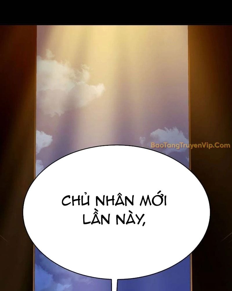 Cây Xẻng Xúc Được Mọi Thứ: Chapter 5